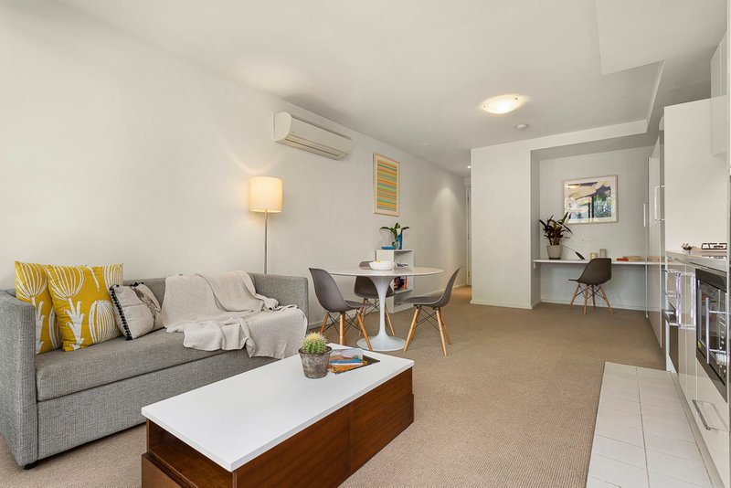 Photo - 2/150 Kerr Street, Fitzroy VIC 3065 - Image 7