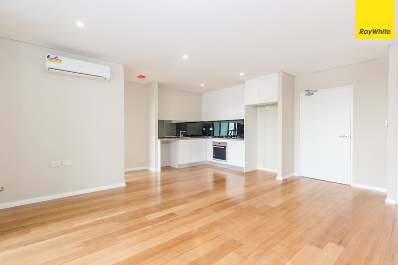 Photo - 21/50 Loftus Crescent, Homebush NSW 2140 - Image 2