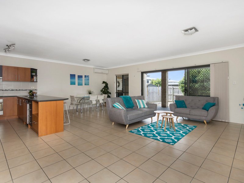 2/150 Pascoe Road, Ormeau QLD 4208