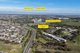 Photo - 2/150 Pigdons Road, Highton VIC 3216 - Image 10