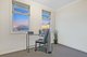 Photo - 2/150 Riverbank Drive, The Ponds NSW 2769 - Image 2