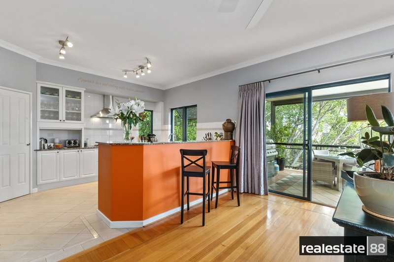 21/50 Trafalgar Road, East Perth WA 6004 Real Estate Industry Partners
