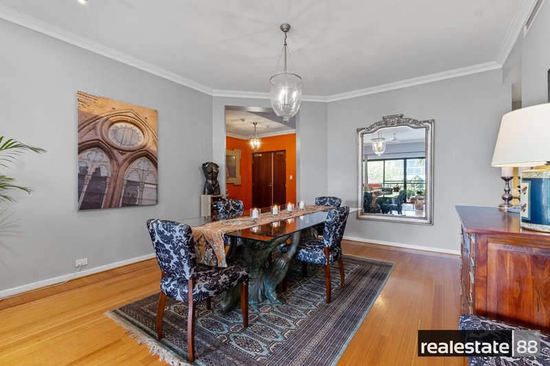 21/50 Trafalgar Road, East Perth WA 6004 Real Estate Industry Partners