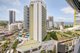 Photo - 21502/21 Elizabeth Avenue, Broadbeach QLD 4218 - Image 22