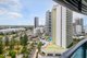 Photo - 21502/21 Elizabeth Avenue, Broadbeach QLD 4218 - Image 23