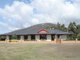 Photo - 21506 Tasman Highway, Four Mile Creek TAS 7215 - Image 18