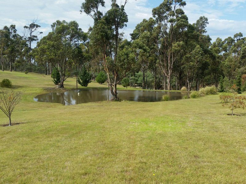 Photo - 21506 Tasman Highway, Four Mile Creek TAS 7215 - Image 23