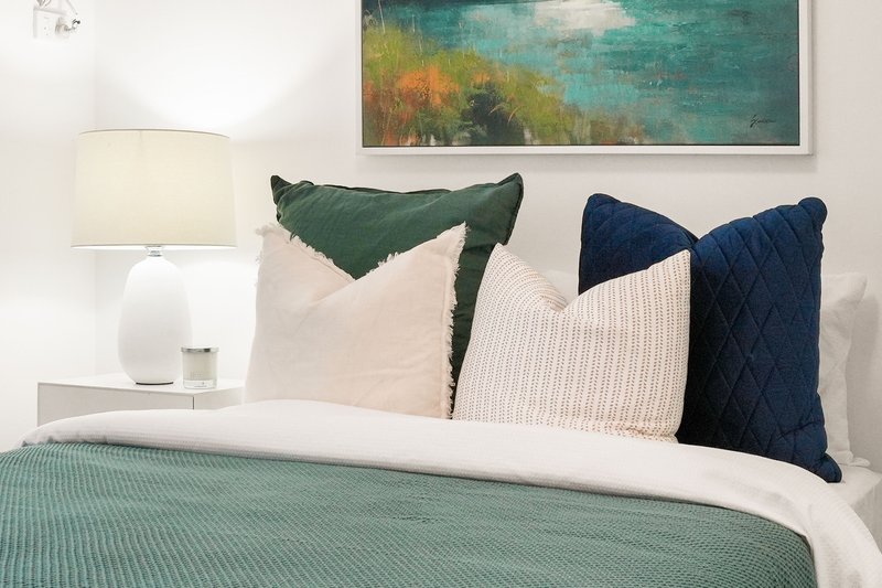 Photo - 2/151 Beatrice Terrace, Ascot QLD 4007 - Image 6