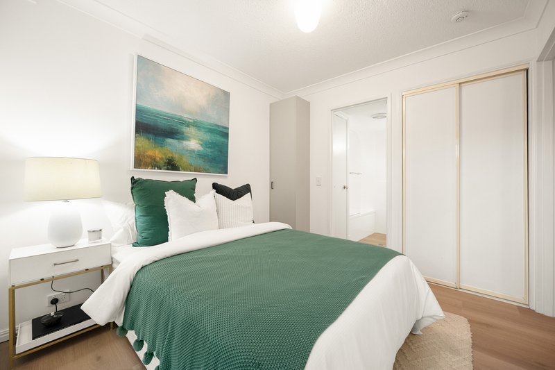 Photo - 2/151 Beatrice Terrace, Ascot QLD 4007 - Image 7