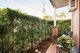 Photo - 2/151 Beatrice Terrace, Ascot QLD 4007 - Image 10