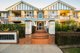 Photo - 2/151 Beatrice Terrace, Ascot QLD 4007 - Image 12