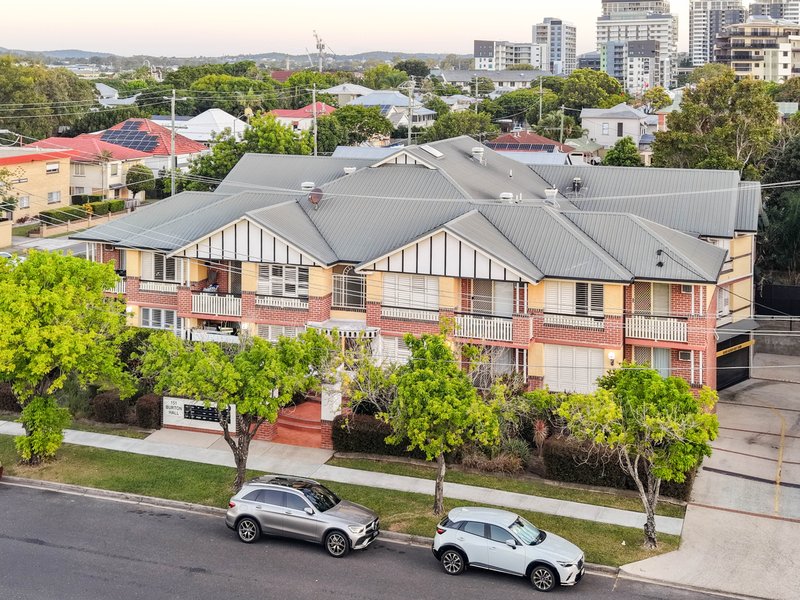 Photo - 2/151 Beatrice Terrace, Ascot QLD 4007 - Image 14