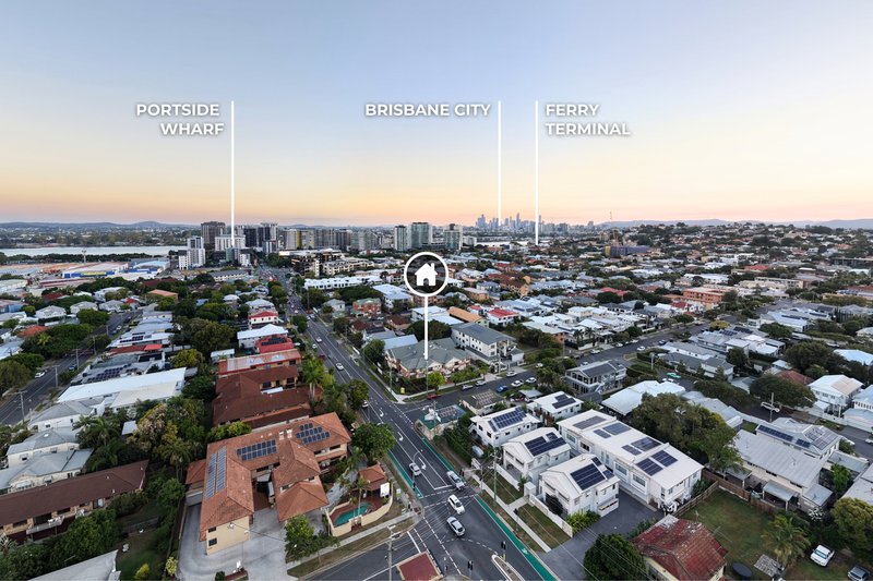 Photo - 2/151 Beatrice Terrace, Ascot QLD 4007 - Image 16