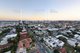Photo - 2/151 Beatrice Terrace, Ascot QLD 4007 - Image 16