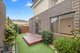 Photo - 2/151 Bradshaw Street, Essendon VIC 3040 - Image 6