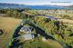 Photo - 2151 Channel Highway, Snug TAS 7054 - Image 1