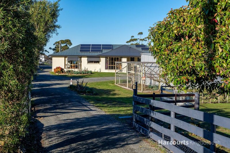 Photo - 2151 Channel Highway, Snug TAS 7054 - Image 2