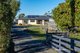 Photo - 2151 Channel Highway, Snug TAS 7054 - Image 2