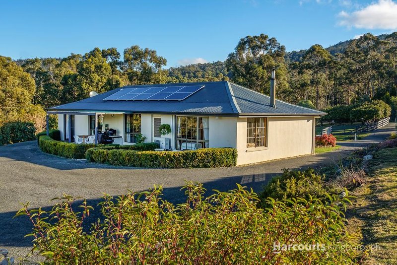 Photo - 2151 Channel Highway, Snug TAS 7054 - Image 3