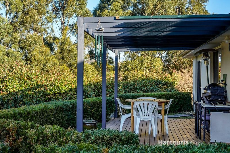 Photo - 2151 Channel Highway, Snug TAS 7054 - Image 6