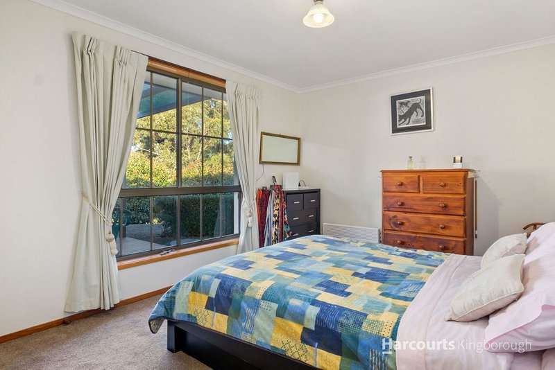 Photo - 2151 Channel Highway, Snug TAS 7054 - Image 11