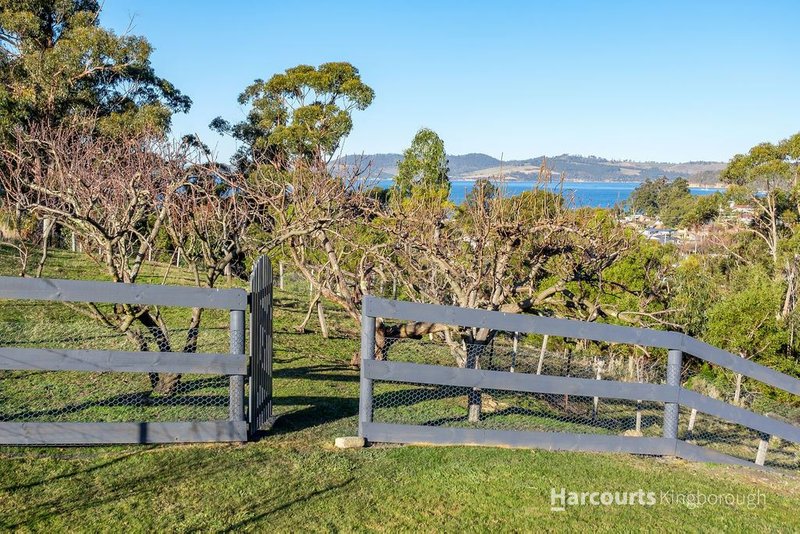 Photo - 2151 Channel Highway, Snug TAS 7054 - Image 14