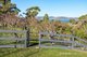 Photo - 2151 Channel Highway, Snug TAS 7054 - Image 14