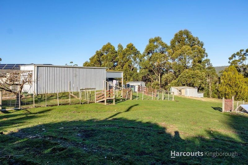 Photo - 2151 Channel Highway, Snug TAS 7054 - Image 15