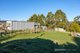 Photo - 2151 Channel Highway, Snug TAS 7054 - Image 15