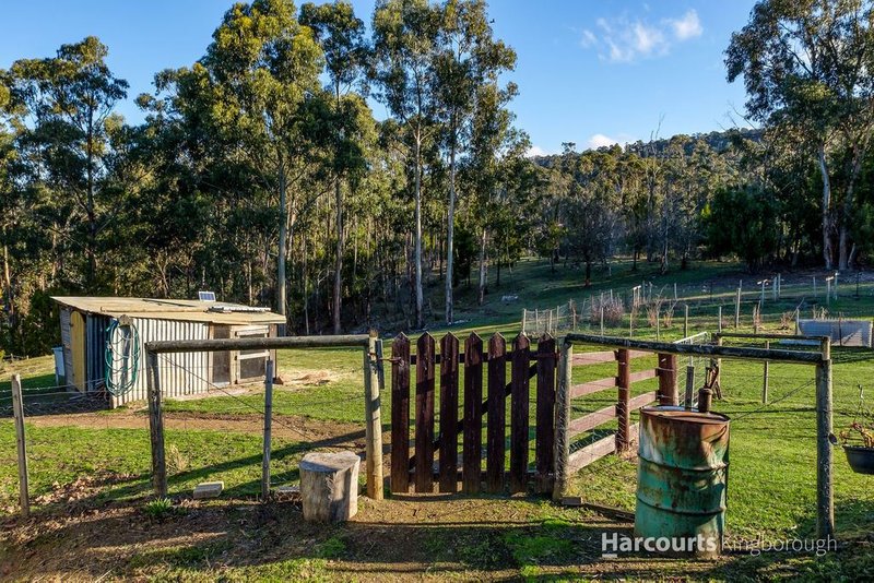 Photo - 2151 Channel Highway, Snug TAS 7054 - Image 17