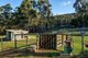 Photo - 2151 Channel Highway, Snug TAS 7054 - Image 17