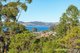 Photo - 2151 Channel Highway, Snug TAS 7054 - Image 19