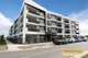 Photo - 215/1 Clark Street, Williams Landing VIC 3027 - Image 1