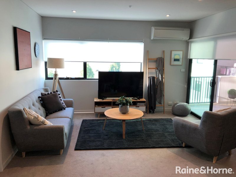Photo - 215/1 Clark Street, Williams Landing VIC 3027 - Image 2