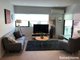 Photo - 215/1 Clark Street, Williams Landing VIC 3027 - Image 2