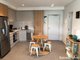 Photo - 215/1 Clark Street, Williams Landing VIC 3027 - Image 3