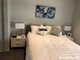 Photo - 215/1 Clark Street, Williams Landing VIC 3027 - Image 4