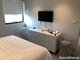 Photo - 215/1 Clark Street, Williams Landing VIC 3027 - Image 5