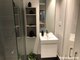 Photo - 215/1 Clark Street, Williams Landing VIC 3027 - Image 6