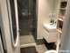 Photo - 215/1 Clark Street, Williams Landing VIC 3027 - Image 8
