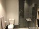 Photo - 215/1 Clark Street, Williams Landing VIC 3027 - Image 9