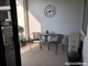 Photo - 215/1 Clark Street, Williams Landing VIC 3027 - Image 11