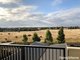Photo - 215/1 Clark Street, Williams Landing VIC 3027 - Image 12