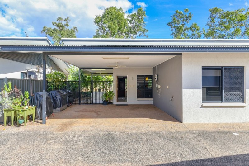 Photo - 2/151 Lind Road, Johnston NT 0832 - Image 1