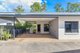 Photo - 2/151 Lind Road, Johnston NT 0832 - Image 1