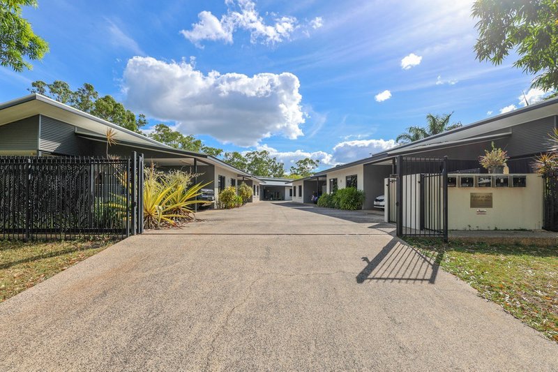 Photo - 2/151 Lind Road, Johnston NT 0832 - Image 2