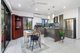 Photo - 2/151 Lind Road, Johnston NT 0832 - Image 3