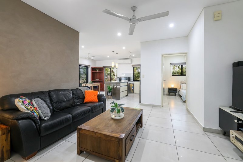 Photo - 2/151 Lind Road, Johnston NT 0832 - Image 5