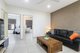 Photo - 2/151 Lind Road, Johnston NT 0832 - Image 6