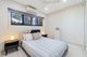 Photo - 2/151 Lind Road, Johnston NT 0832 - Image 7